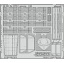 1/48 Aircraft- Do217N1 Exterior for ICM (D)