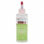 TES50496A Detail Thinner 4oz