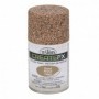 TES79601 FX Spray Texture Sand 2.9 oz   E/S