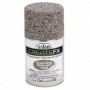 TES79603 FX Spray Texture Gravel 2.9 oz   E/S