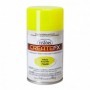 TES79628 FX Fluorescent Yellow Spray  3oz