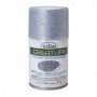 TES79629 FX Glitter Silver Spray  2.5oz