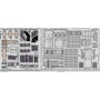 1/48 Aircraft- Do215B5 Night Fighter for ICM (Painted) (D)