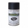 TES79633 FX Chalk Board Spray  3oz