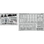 1/48 Aircraft- Beaufighter Mk VI for TAM (Painted) (D)