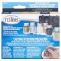 TES9013 1/4oz  Acrylic Set   6pk   Camo Colors