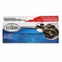 TES9131XT Enamel Kit: Military Flats