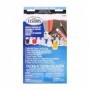 TES9163BT Acrylic Paint Finishing Kit