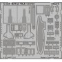 1/72 Aircraft- Hellcat Mk I Exterior for EDU(D)