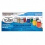 TES9196T Acrylic Value Finishing Kit