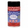 TES9200 Decal Bonder Refill Spray