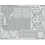 1/72 Aircraft- Stirling Mk IV Exterior for ITA (D)