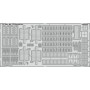 1/72 Aircraft- Do17Z Bomb Bay for ARX (D)