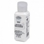 TES9440A Aztek Airbrush Paint Opaque White Acrylic