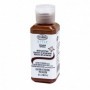 TES9445A Aztek Airbrush Paint Opaque Brown Acrylic