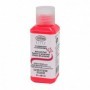 TES9462A Aztek Airbrush Paint Fluorescent Hot Pink Acrylic