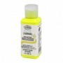 TES9464A Aztek Airbrush Paint Fluorescent Yellow Acrylic