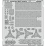 1/72 Aircraft- Sunderland Mk III Exterior for SHY (D)