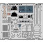 1/72 Aircraft- Spitfire PR XIX for ARX (Painted)(D)