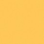 TUP089 Light Imitation Gold  1oz