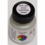 TUP351 KCS Hopper Gray  1oz