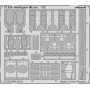 1/72 Aircraft- Wellington Mk Ia/c for ARX (Painted)(D)