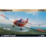 1/48 Z226MS Trener Two-Seater Trainer Aircraft (Profi-Pack Plastic Kit)