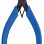 XUR2193F Heavy Duty Hard Wire Cutters up to 15 AWG