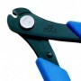 XUR2193HWAC Hard Wire & Cable Cutter