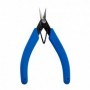 XUR9180ET Professional Photo Etch Scissor