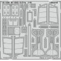 1/48 Aircraft- B109G10 Eria for EDU(D)