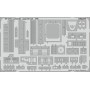 1/48 Aircraft- Lysander Upgrade Set for EDU(D)
