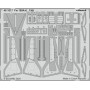 1/48 Aircraft- Fw190A6 for EDU (D)