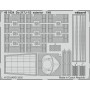 1/48 Aircraft- Do217J1/2 Exterior for ICM(D)