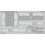 1/48 Aircraft- Tempest Mk II Landing Flaps for EDU and  SHY(D)