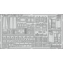1/48 Aircraft- Fw190D11/13 for EDU(D)
