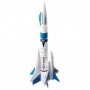 EST2183 Shuttle Xpress Rocket Kit E2X Easy-to-Assemble