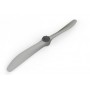 1/48 Aircraft- SE5a Propeller 2-Blade (Left Rotating) for EDU (Photo-Etch and  Resin)(D)