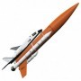 Estes Rockets Estes Shuttle - Master