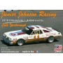 1/25 Junior Johnson Racing Cale Yarborough 11 1978 Oldsmobile 442 Race Car