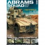 Abrams Squad 08 (EN)