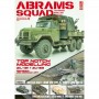 Abrams Squad 13 (EN)