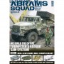 Abrams Squad 14 (EN)