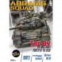 Abrams Squad 15 (EN)