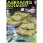 Abrams Squad 17 (EN)