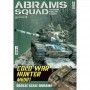 Abrams Squad 18 (EN)