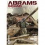 Abrams Squad 23 (EN)