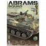 Abrams Squad 33 (EN)