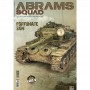 Abrams Squad 36 (EN)