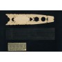 Aoshima 1/700 Battleship YAMATO Type Photoetched Parts Set